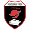 Denizli IY Gureller