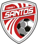 Santos de Guapiles U19