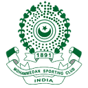 মোহামেডান এসসি রিজার্ভস