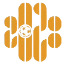 ২০২৮ লি সঙলি U১৩