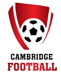 কেমব্রিজ মহিলা