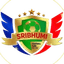 শ্রীভূমি এফসি