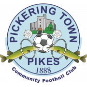 بيكرينغ تاون