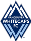 Vancouver Whitecaps Women