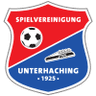 SpVgg Unterhaching Am