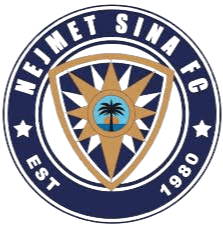 نجمة سيناء لكرة القدم