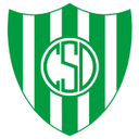 سي إس ديسامبارادوس الاحتياطي