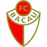 ACS FC Bacau II