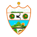 فريق كرة القدم سي إس دي جوتيابا