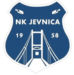 জেভনিকা