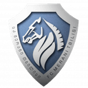 نورشي دينامويلي تبليسي