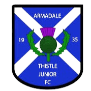 Armadale Thistle W