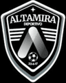 Deportivo Altamira