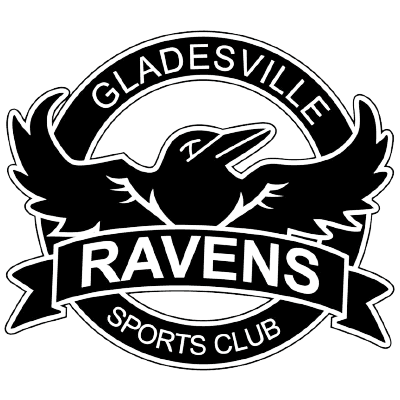 غلاديسفيل رافنز للسيدات