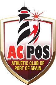 ميناء إسبانيا