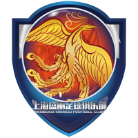 शंघाई विमेन