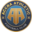 أكرا الرياضية