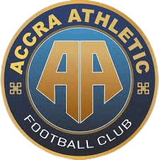 أكرا الرياضية