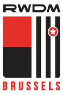 راسينغ مولينبيك