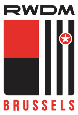 راسينغ مولينبيك