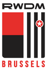 আরডব্লিউডিএম ব্রাসেলস