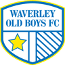 Waverley Old Boys