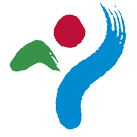 सियोल अमेज़ोंस महिला