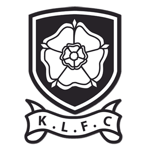 كينغ لانغلي