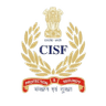 সিআইএসএফ