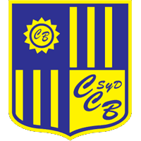 সেন্ট্রাল বালেস্টার