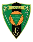 एल गांचो महिला