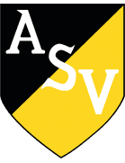 ASV Burglengenfeld