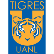 टिग्रेस UANL U21