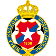 ويسلا كراكوف للشباب