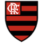 Flamengo SP U23
