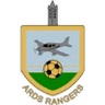 Ards Rangers