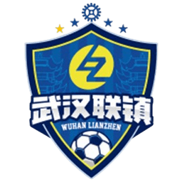 উহান লিয়ানঝেন