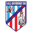 ঘিভবারগো ঘিভবারগো