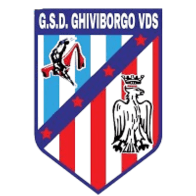 ঘিভবারগো