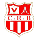 সিআরবি U19