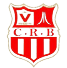 सीआरबी U19