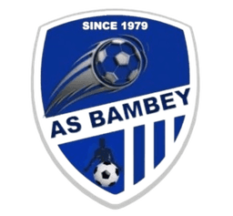 এএস বাম্বে