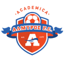 আলমাইরোস গাজিউ