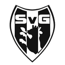 يو إس في غناس