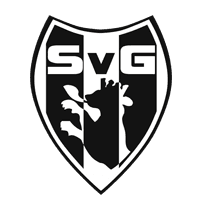 ইউএসভি গনাস