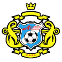 ক্লাব অ্যাটলেটিকো সান হুয়ান দে এরাগন