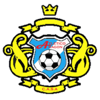 ক্লাব অ্যাটলেটিকো সান হুয়ান দে এরাগন