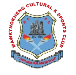 মাওরিংকনেং কালচারাল