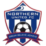 নর্দার্ন ইউনাইটেড এফসি
