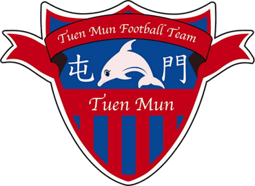 Tuen Mun SA (W)